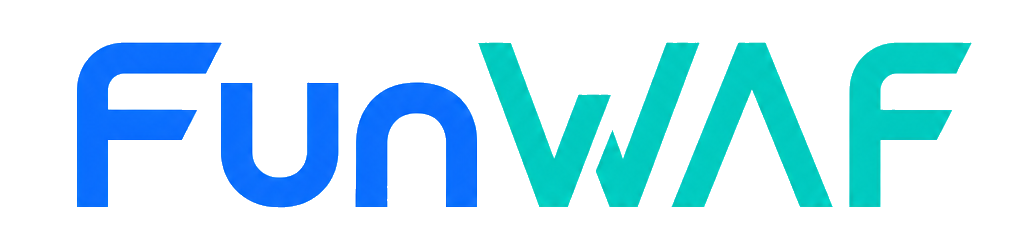 FunMail